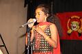 vaanampadikal2010_toronto (32)
